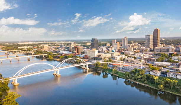 Sept 2026 Little Rock Ageless Future Summit