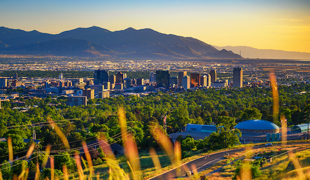Nov 2026 Salt Lake City Ageless Future Summit