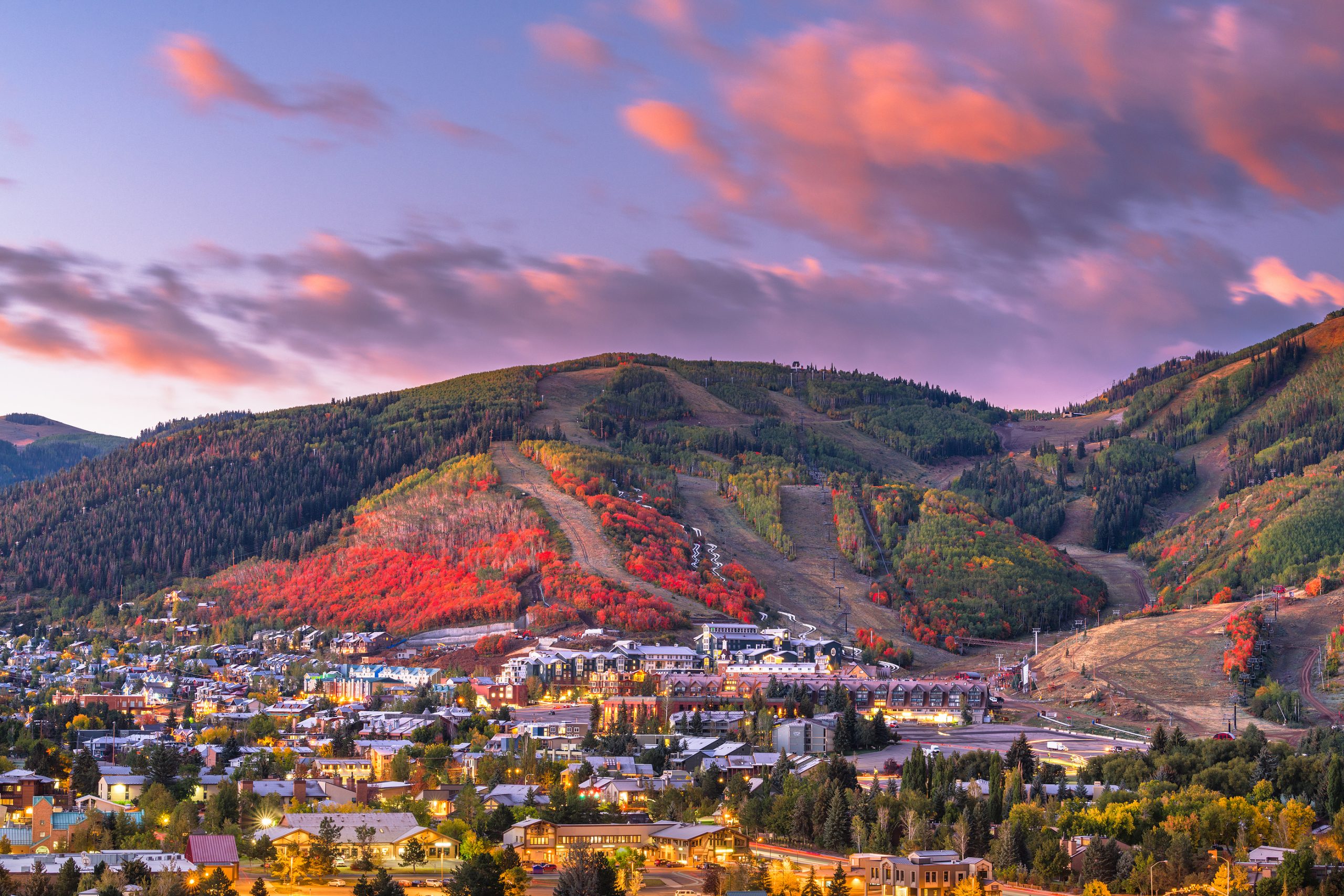 Ageless Future Summit — Aug 2026 — Salt Lake City