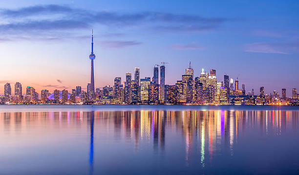 Jul 2026 Toronto Ageless Future Summit