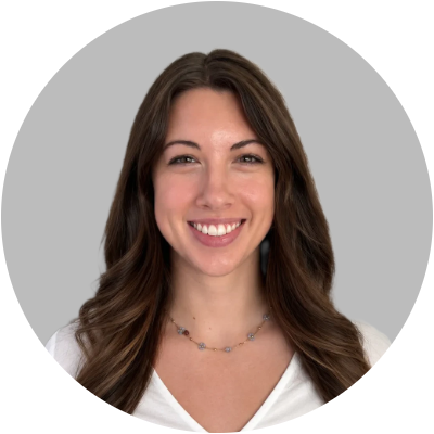 Avery Lemler, Health Integrator