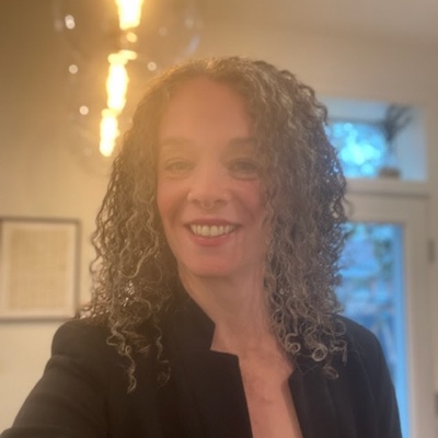 Terri Mehloff, Functional Medicine Provider