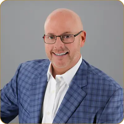 Chad Jenkins