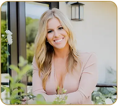 Jennifer Hudye